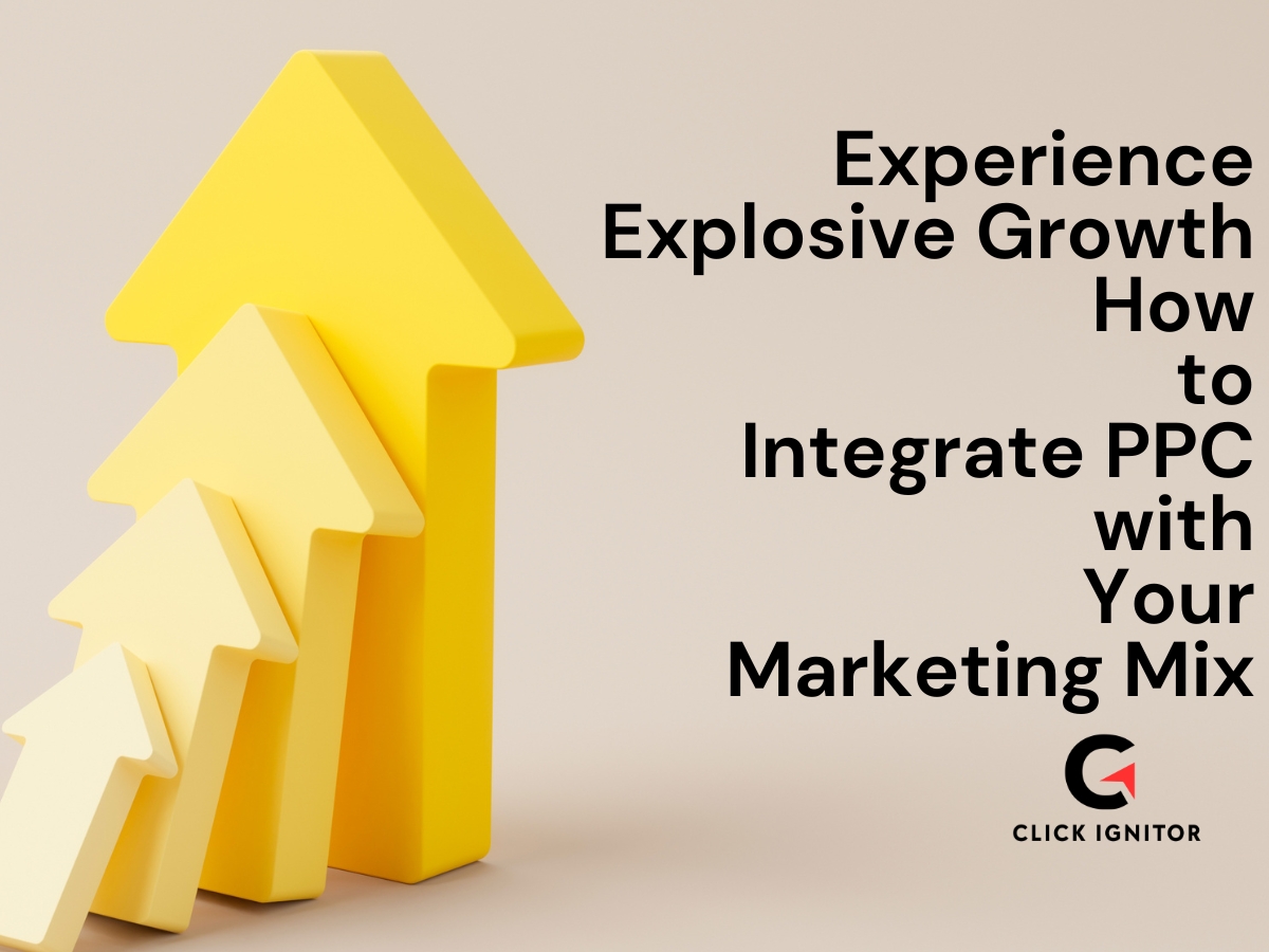 integration-ppc-other-marketing-efforts