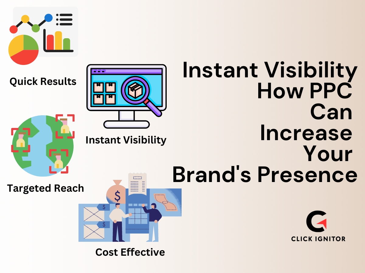 impact-of-ppc-on-brand-visibility