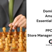 staying-ahead-of-competitors-amazon-ppc-store-management