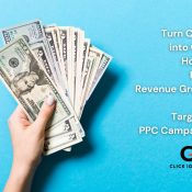 desire-for-higher-sales-revenue-from-ppc-campaigns