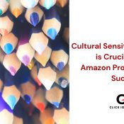 cultural-sensitivity-amazon-product-listing-localization