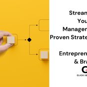 efficiently-managing-multiple-product-ads