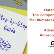 advanced-strategies-amazon-ppc-entrepreneurs-brands