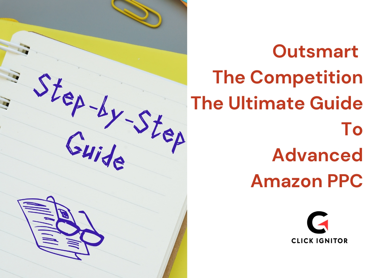 advanced-strategies-amazon-ppc-entrepreneurs-brands