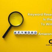 effective-keyword-research-amazon-ppc