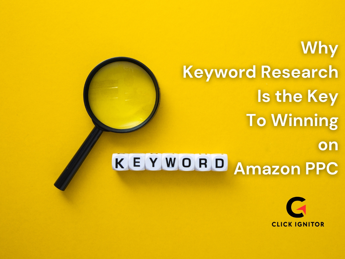 effective-keyword-research-amazon-ppc